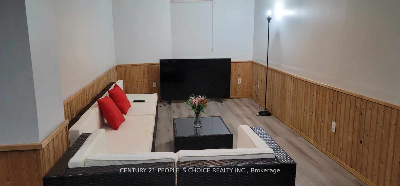534 Cobblehill Dr