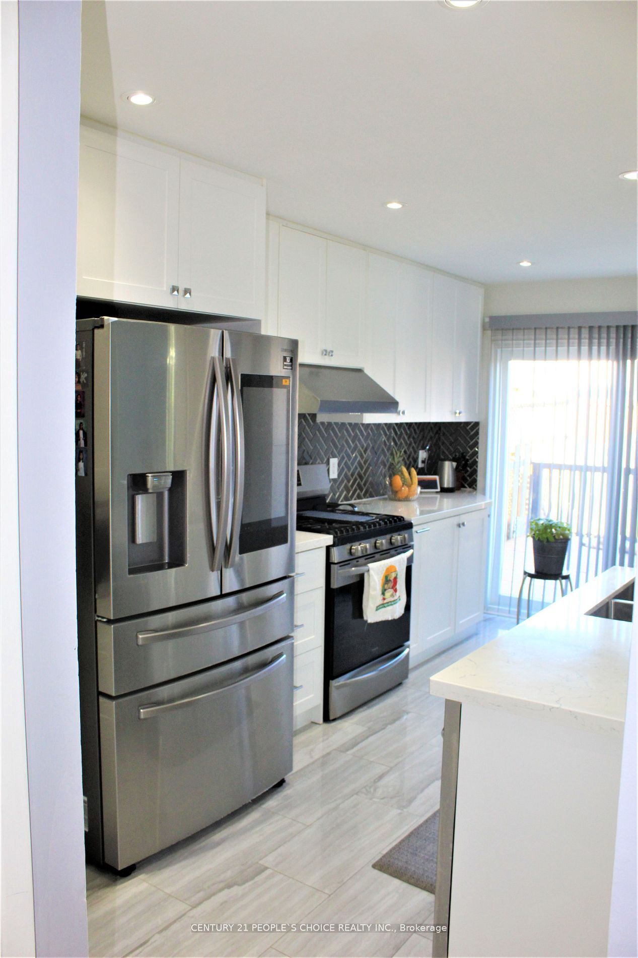 534 Cobblehill Dr
