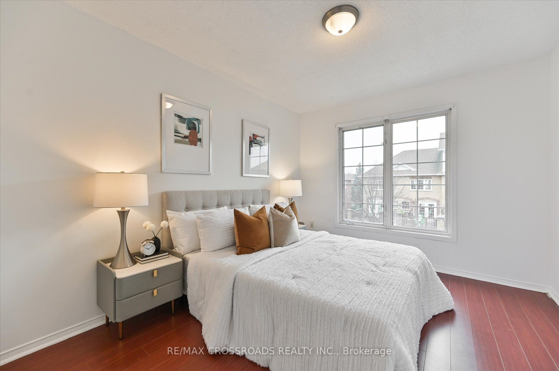 2 Hedge End Rd, #44