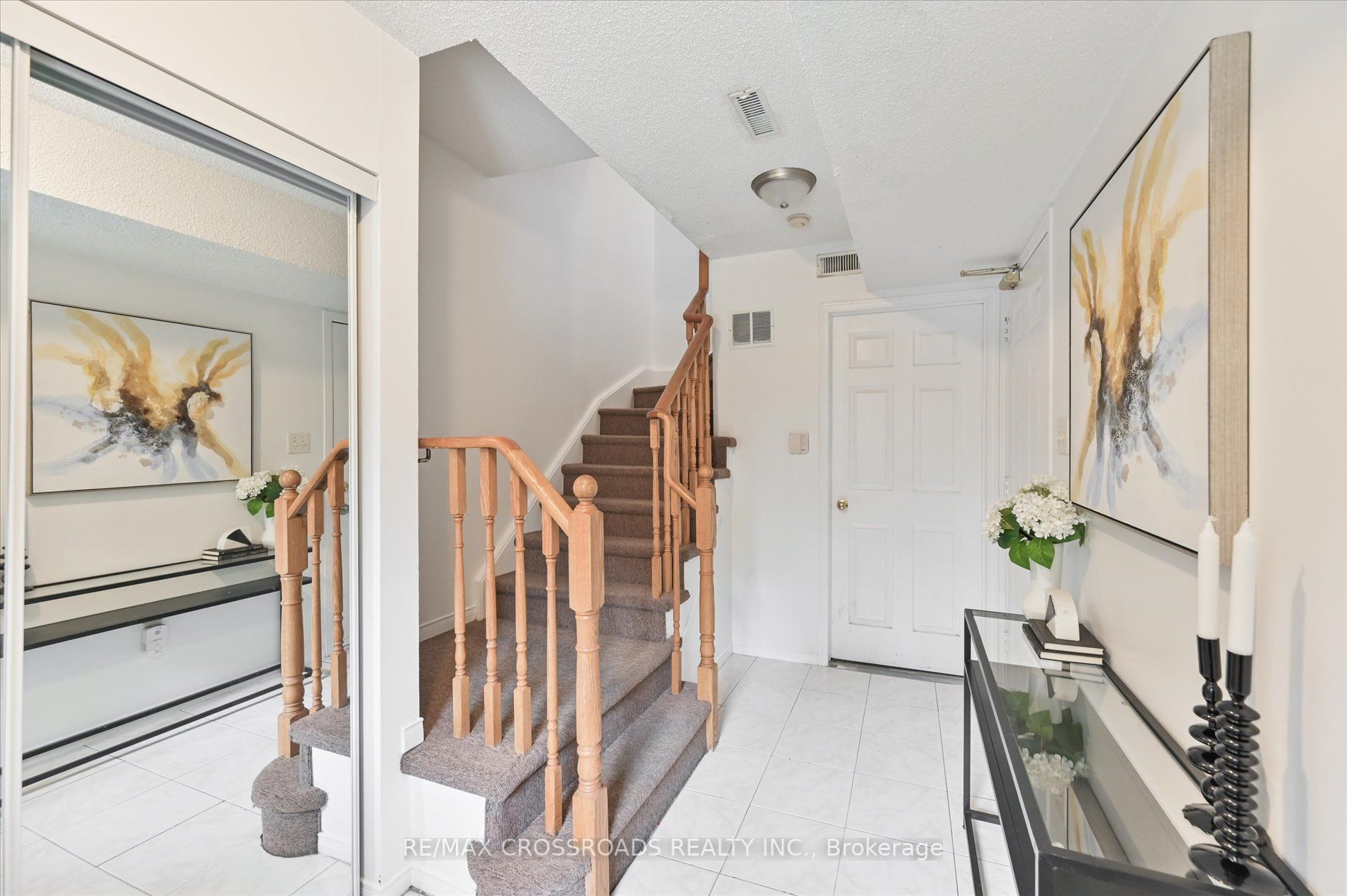 2 Hedge End Rd, #44
