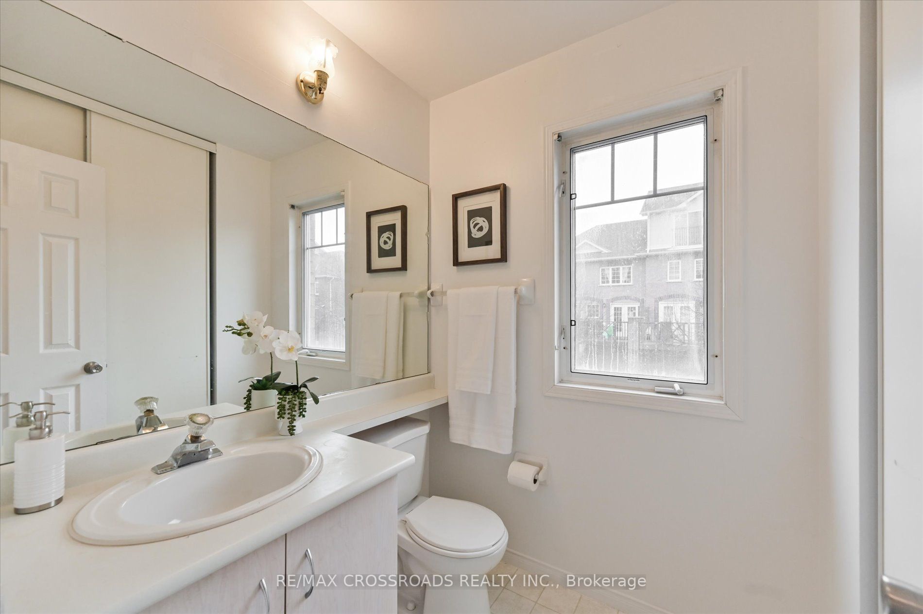 2 Hedge End Rd, #44