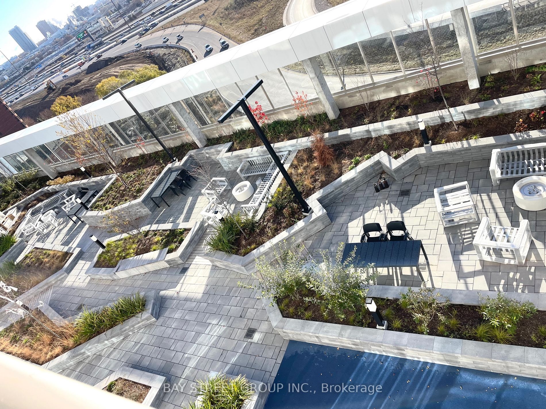 2031 Kennedy Rd, #1015