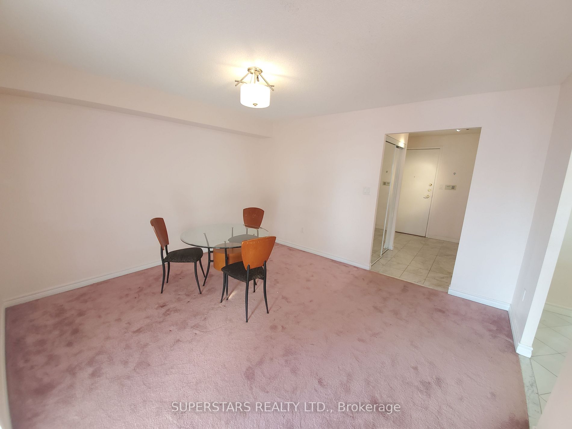 228 Bonis Ave, #1206