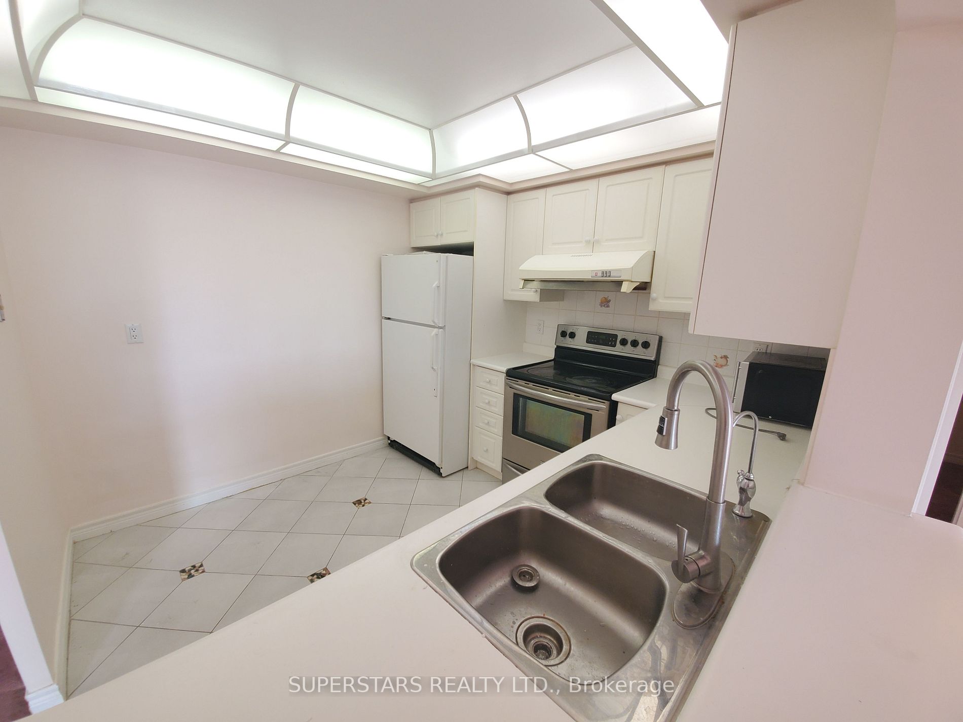 228 Bonis Ave, #1206