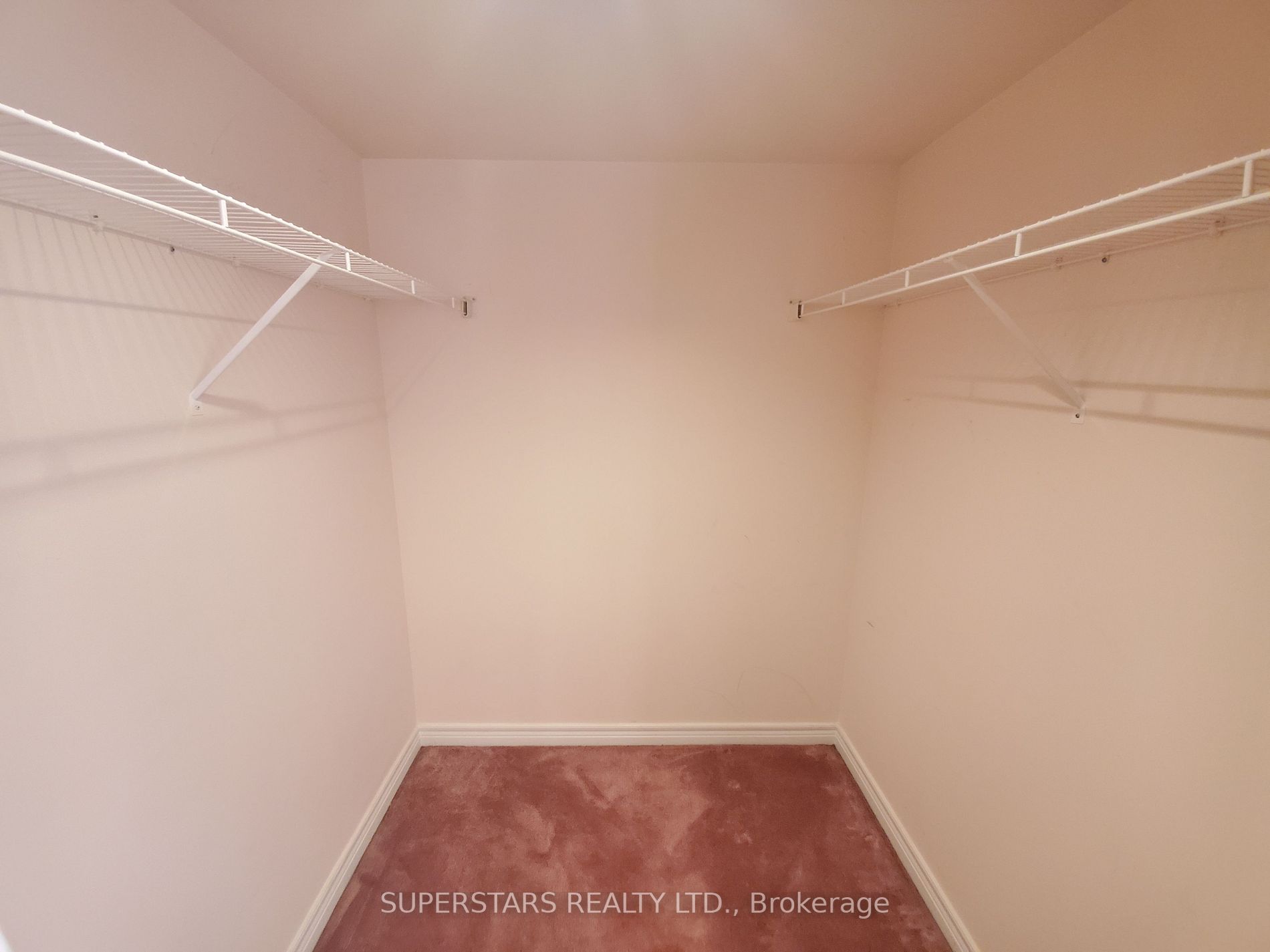 228 Bonis Ave, #1206