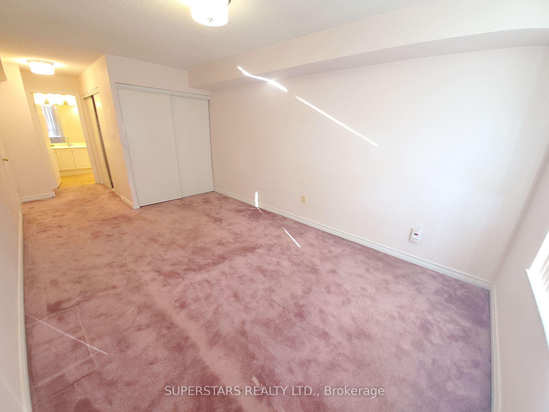 228 Bonis Ave, #1206