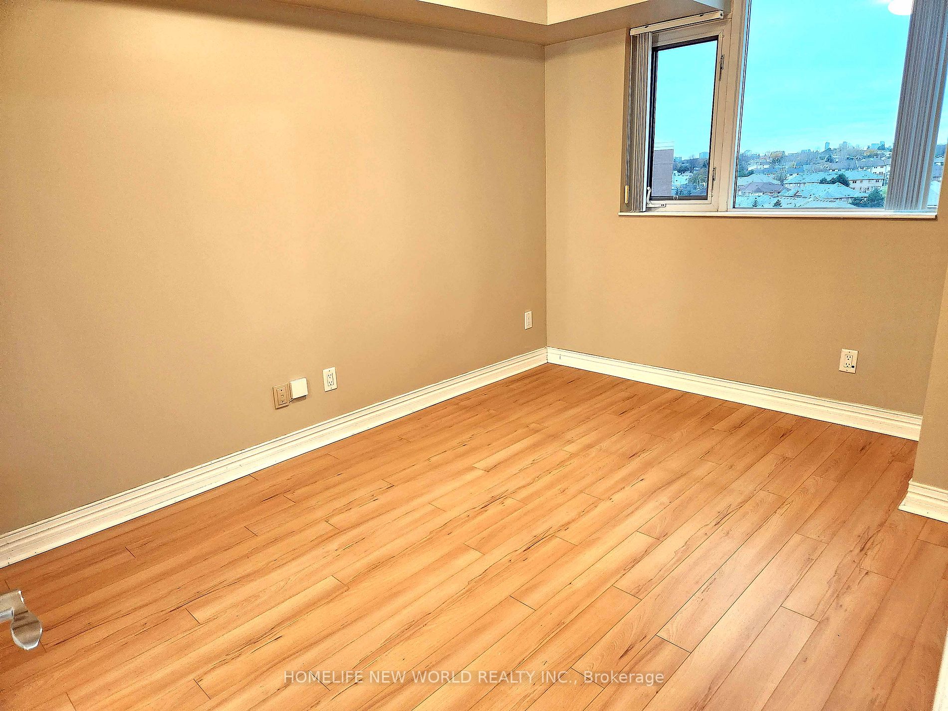 90 Scottfield Drive, #722