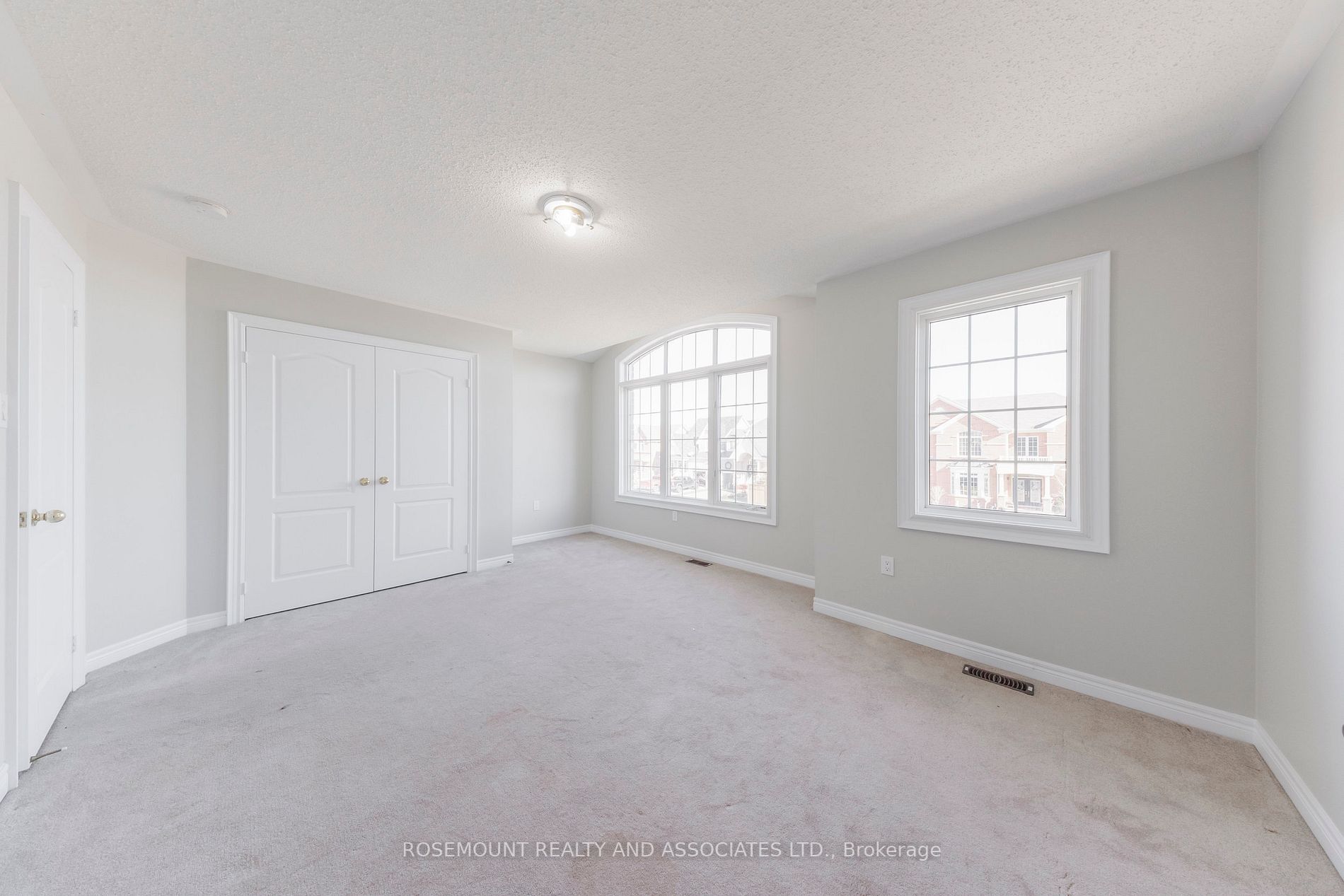 72 Pedwell St
