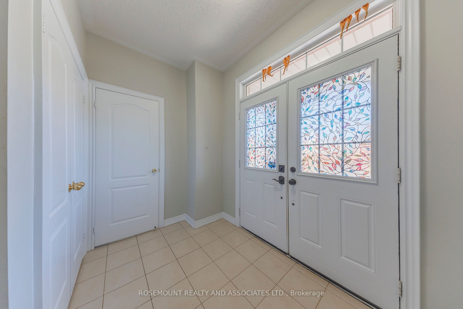 72 Pedwell St