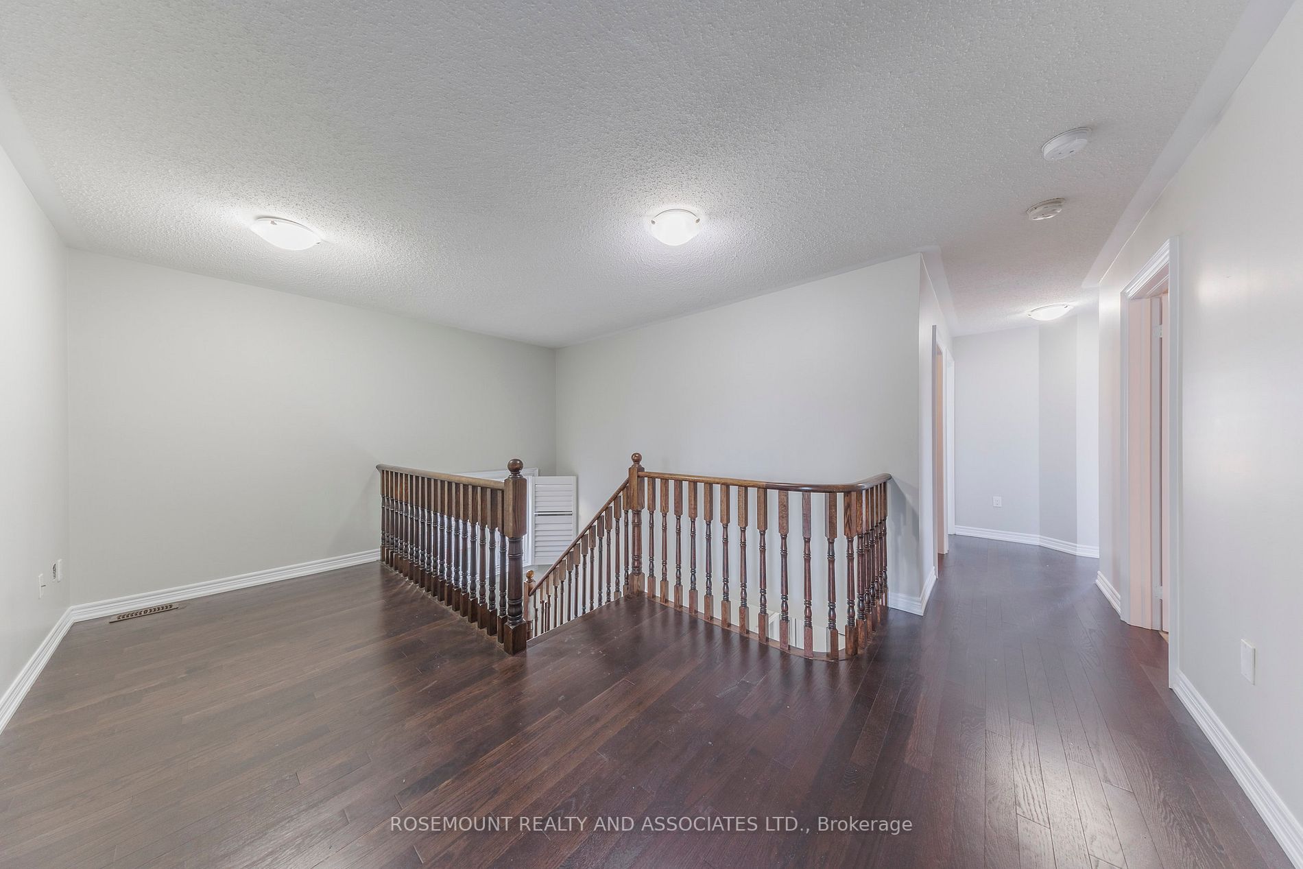 72 Pedwell St