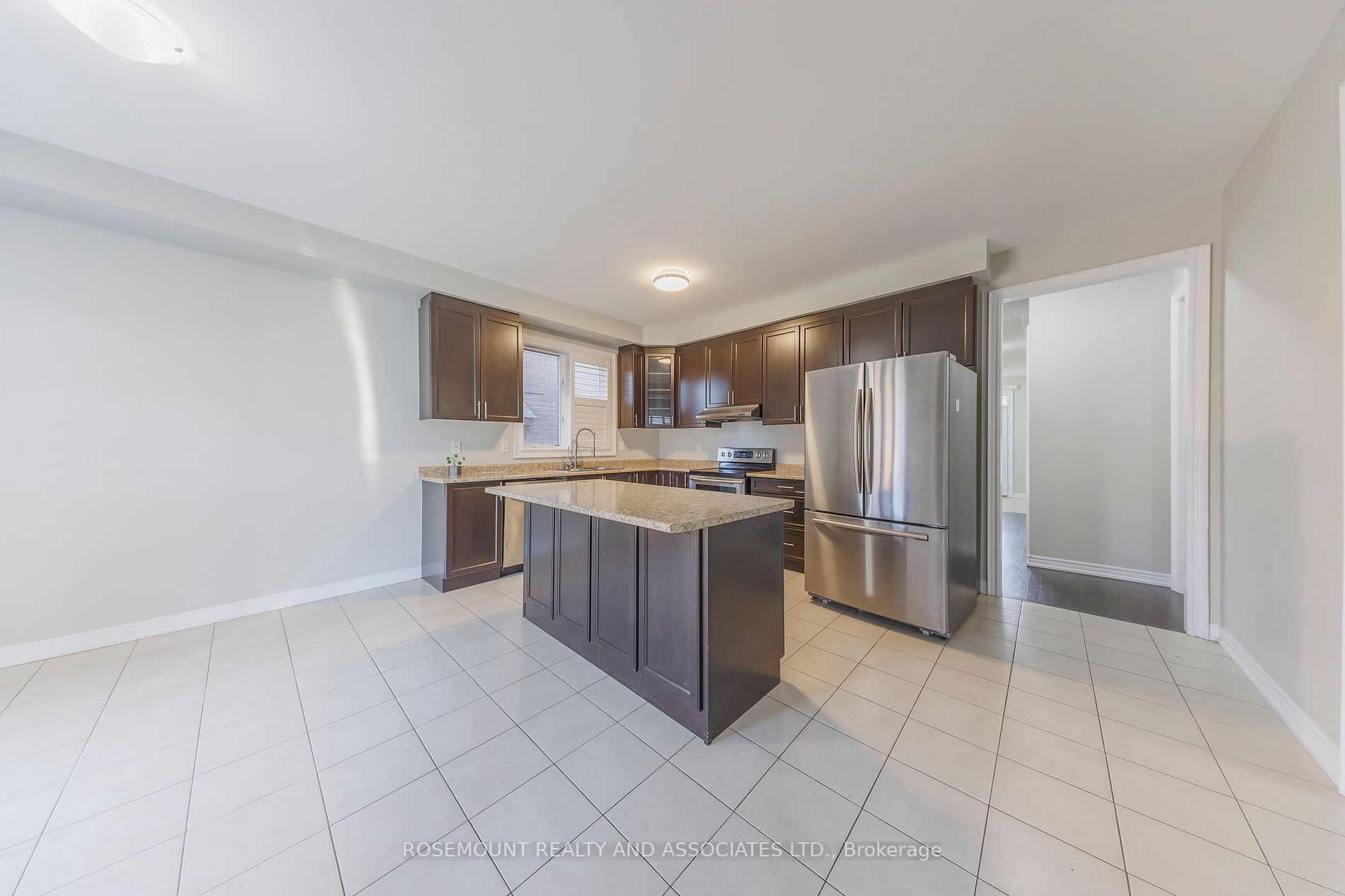 72 Pedwell St