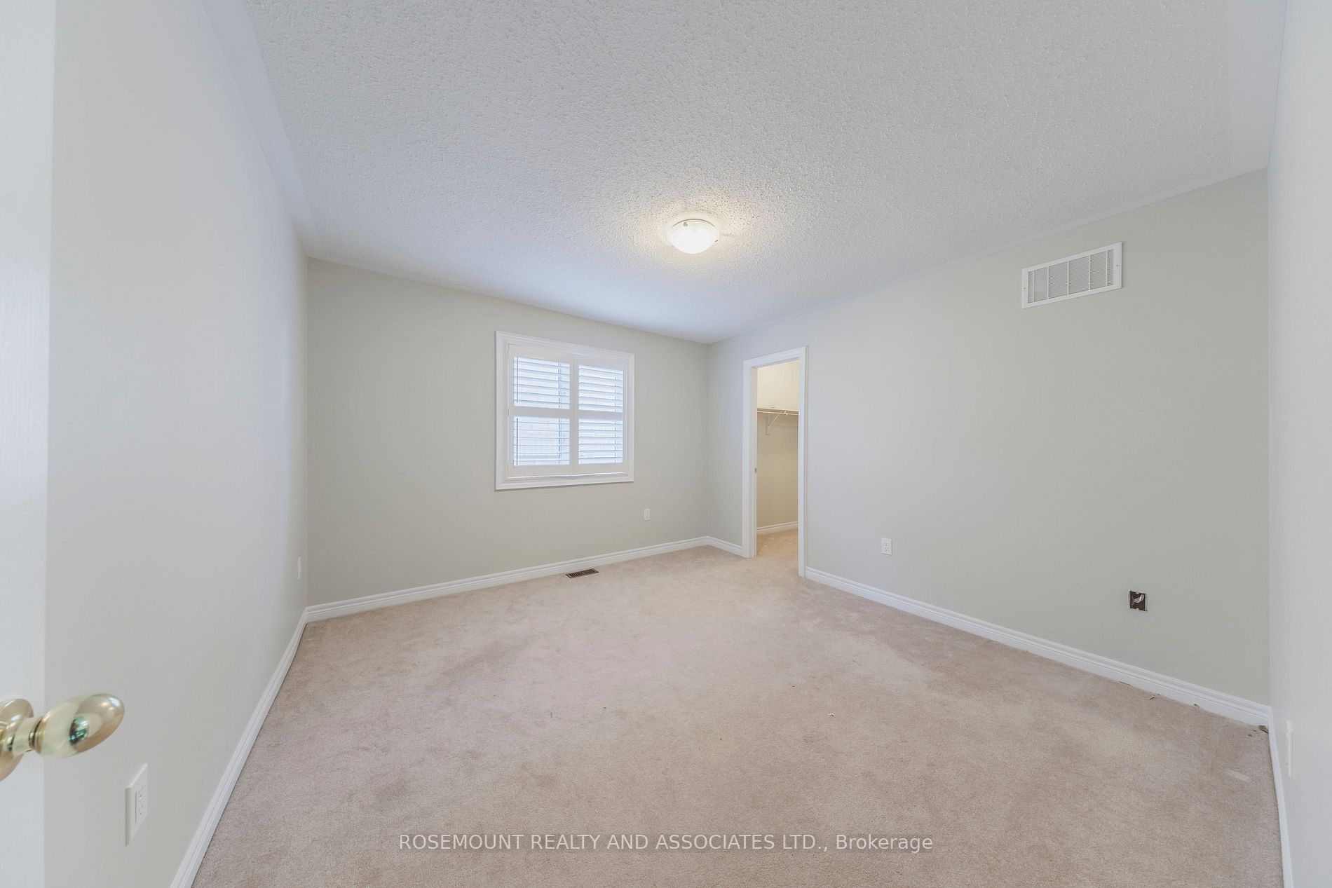 72 Pedwell St