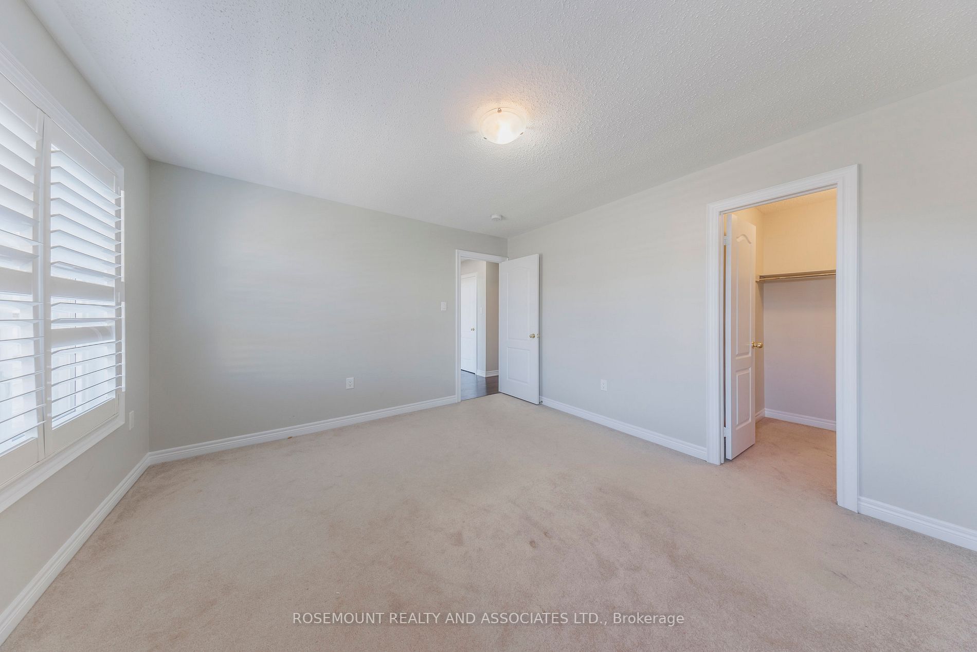 72 Pedwell St