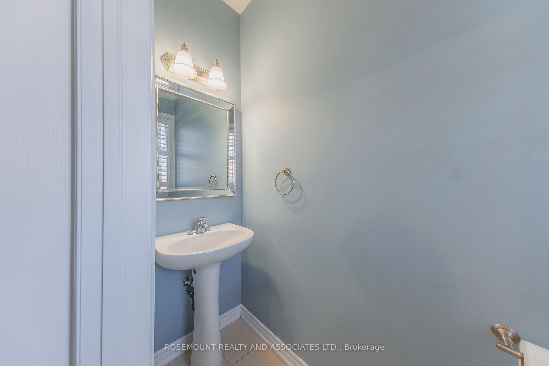 72 Pedwell St