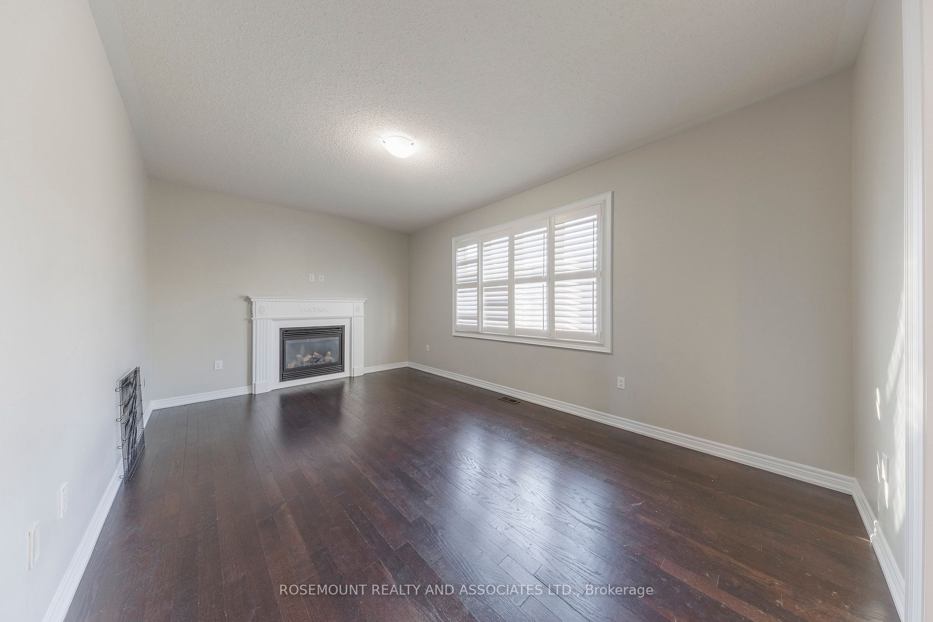 72 Pedwell St