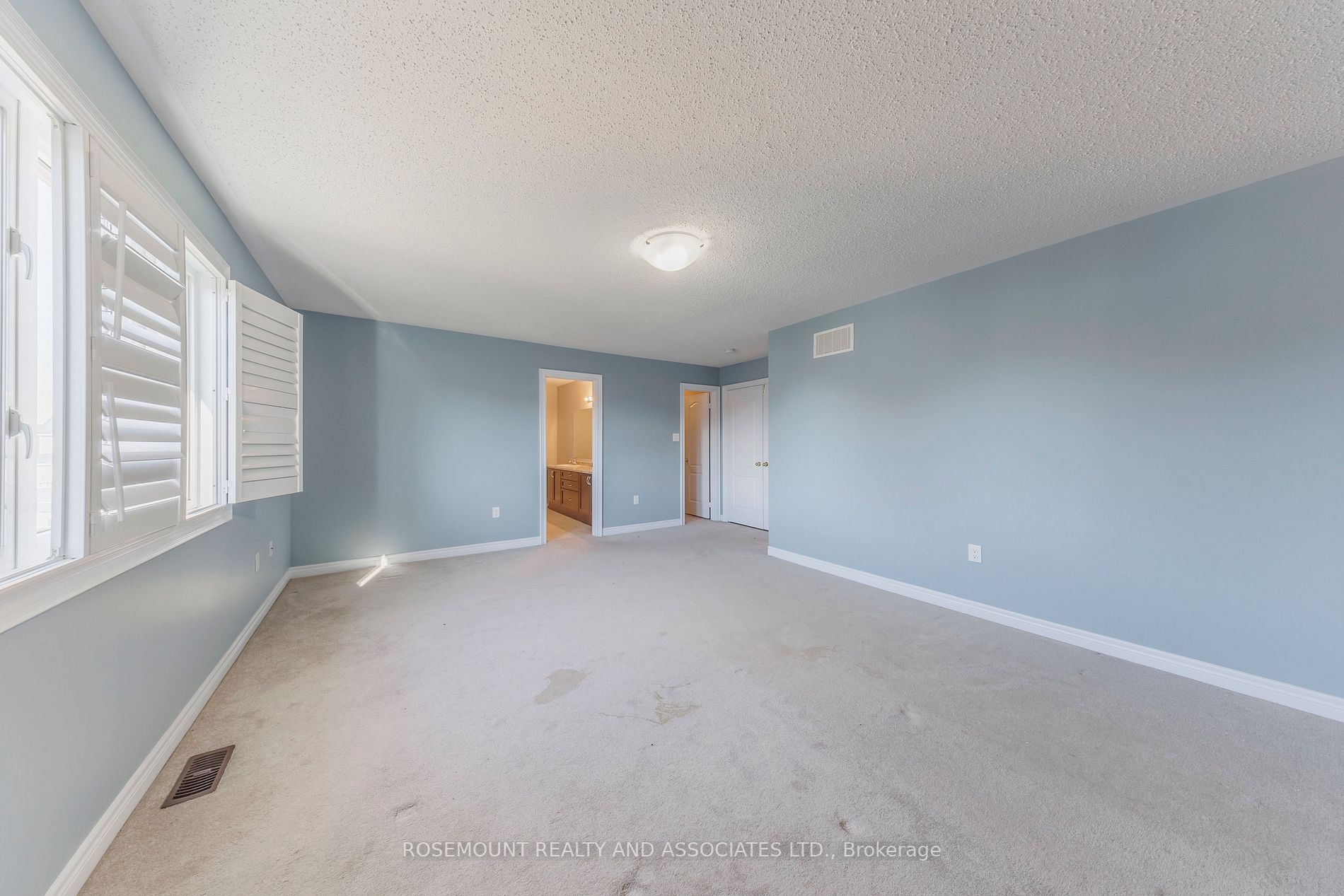 72 Pedwell St