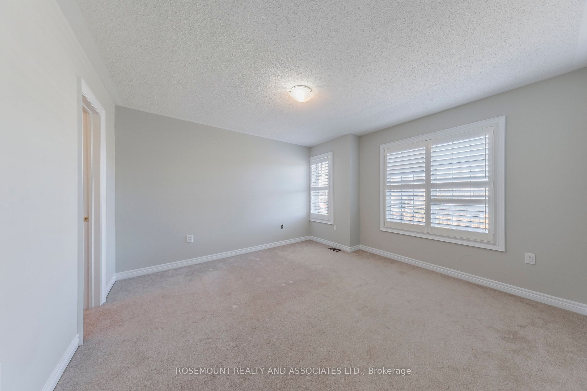 72 Pedwell St