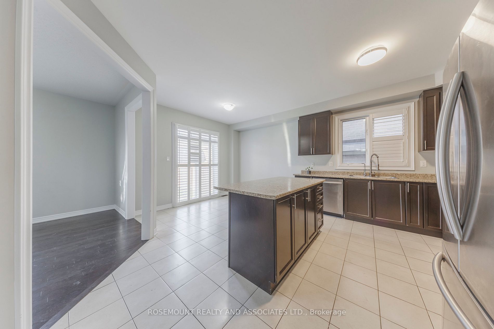 72 Pedwell St