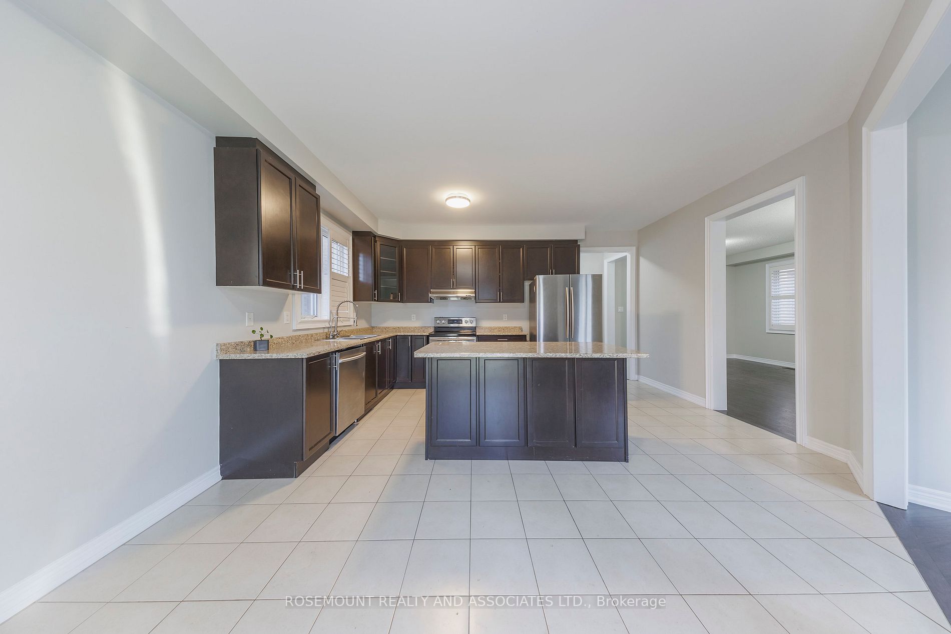 72 Pedwell St