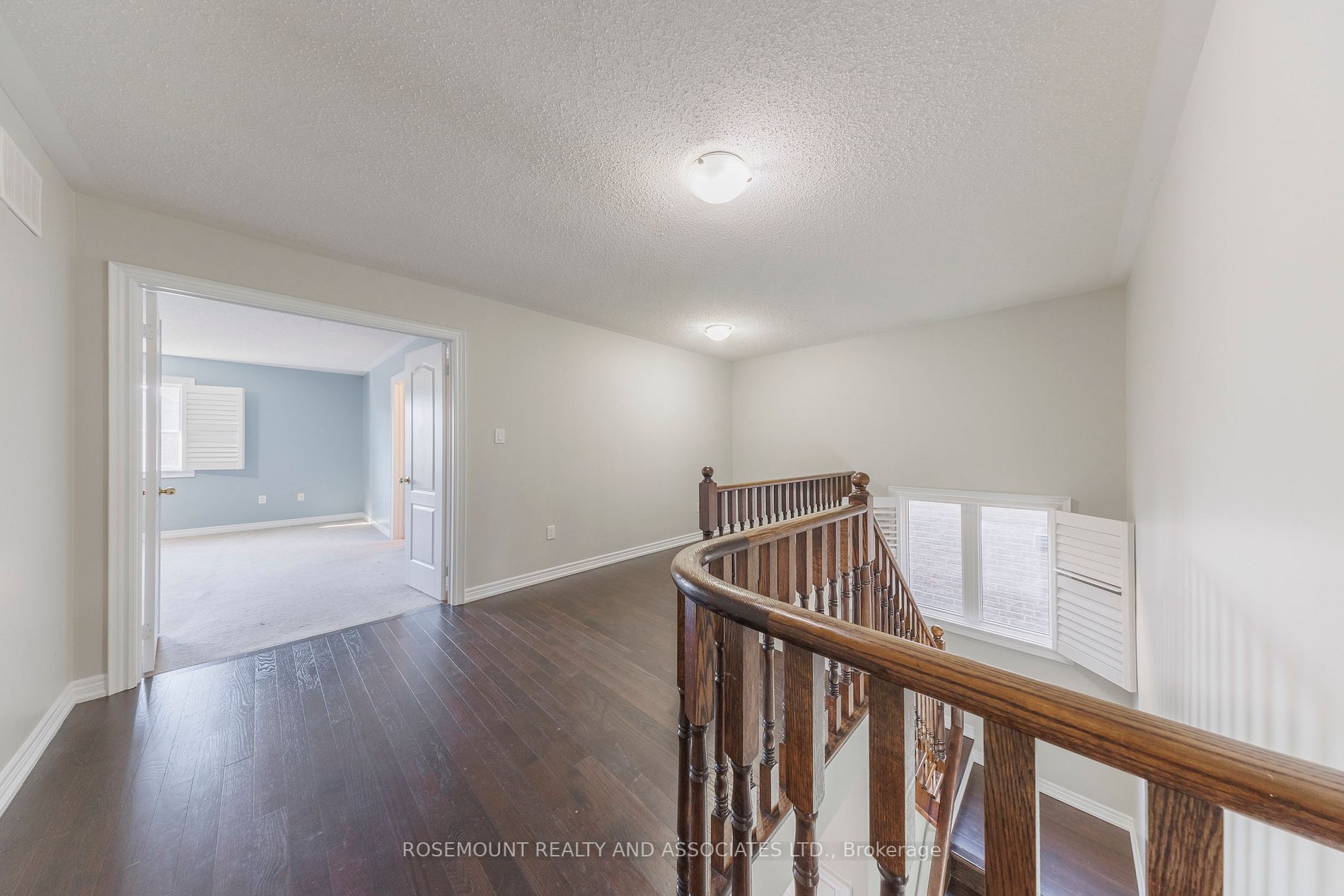 72 Pedwell St