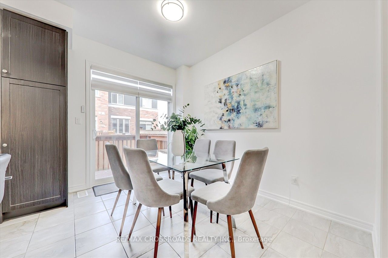 2429 Florentine Place