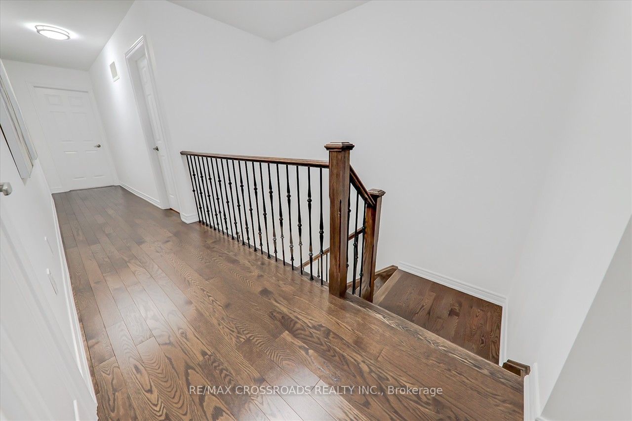 2429 Florentine Place