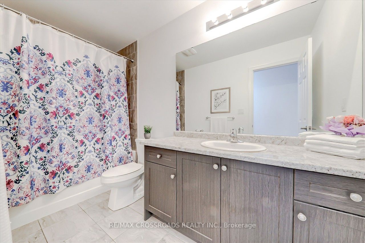 2429 Florentine Place