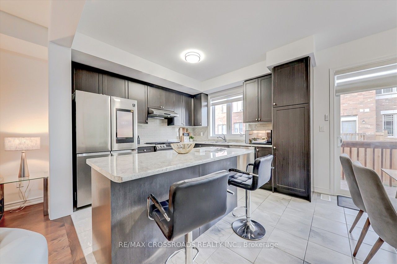 2429 Florentine Place