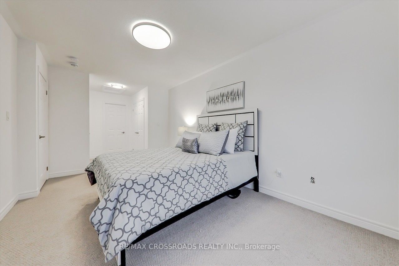 2429 Florentine Place