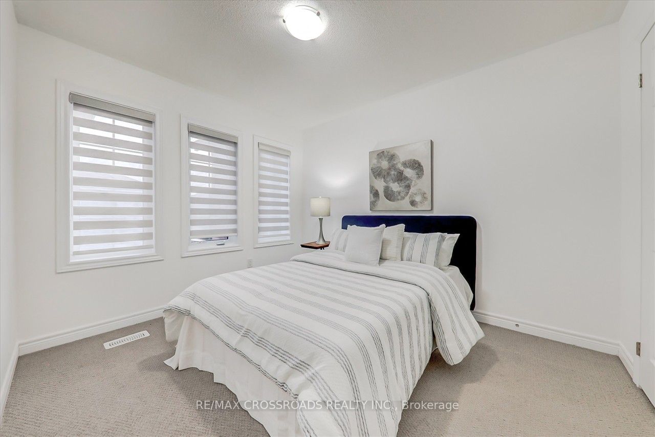 2429 Florentine Place