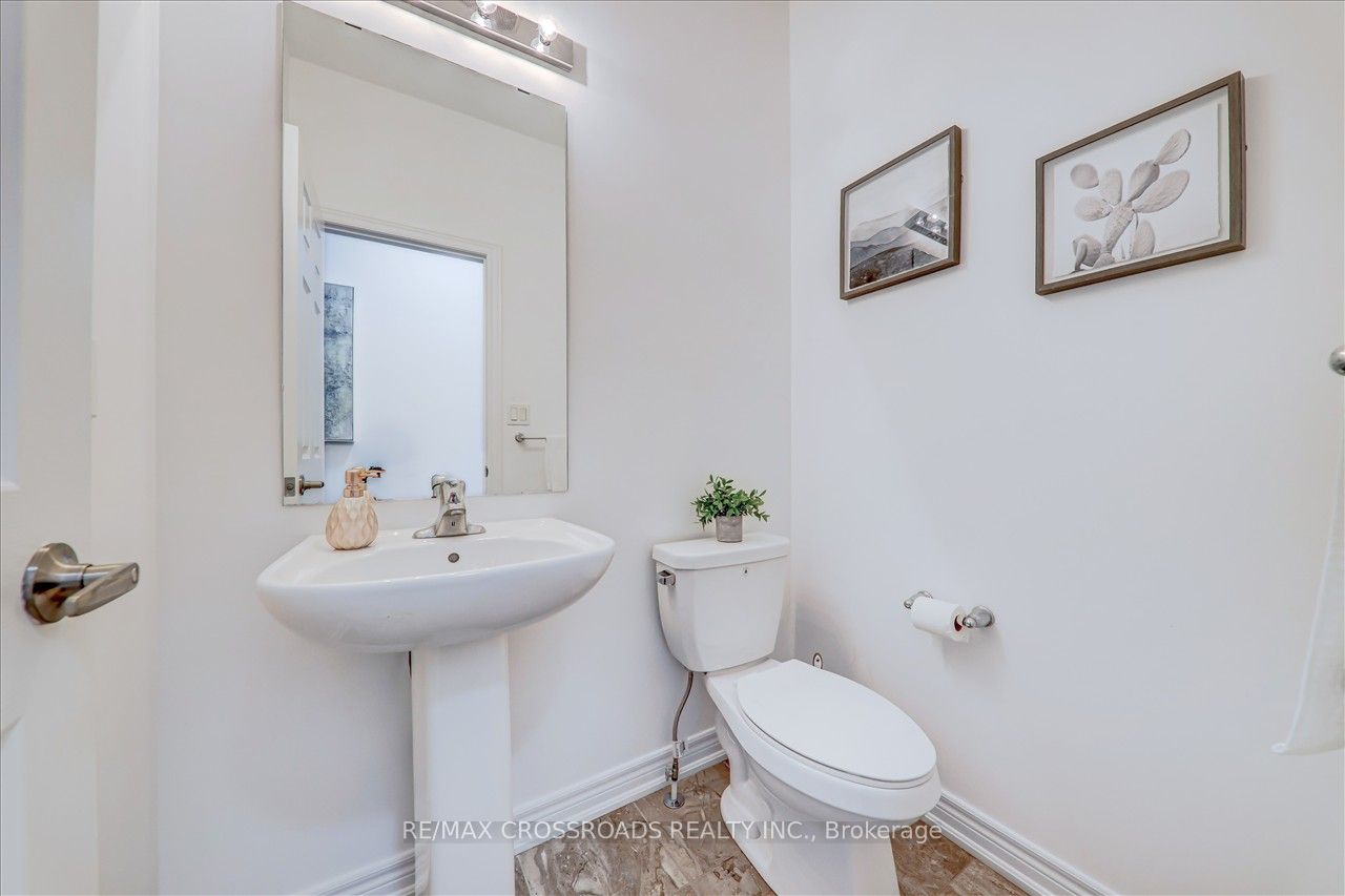 2429 Florentine Place