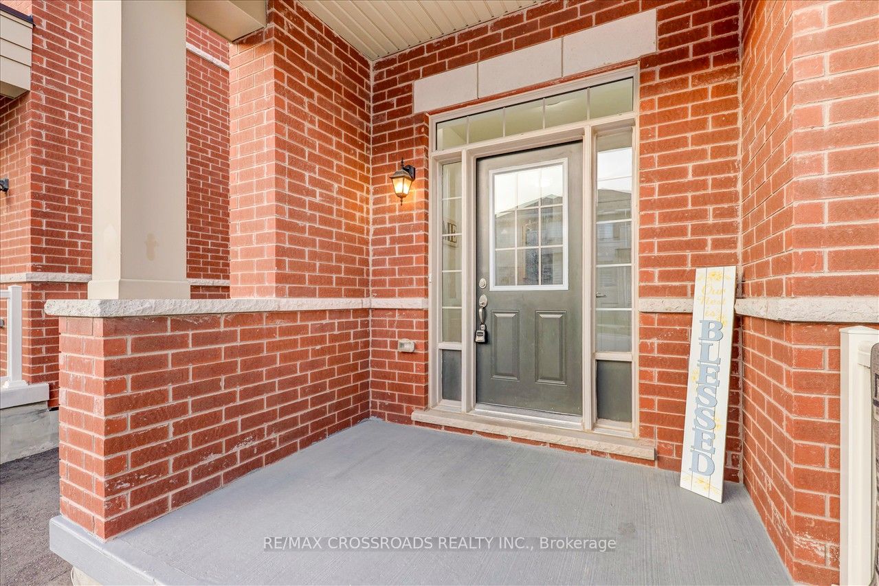 2429 Florentine Place
