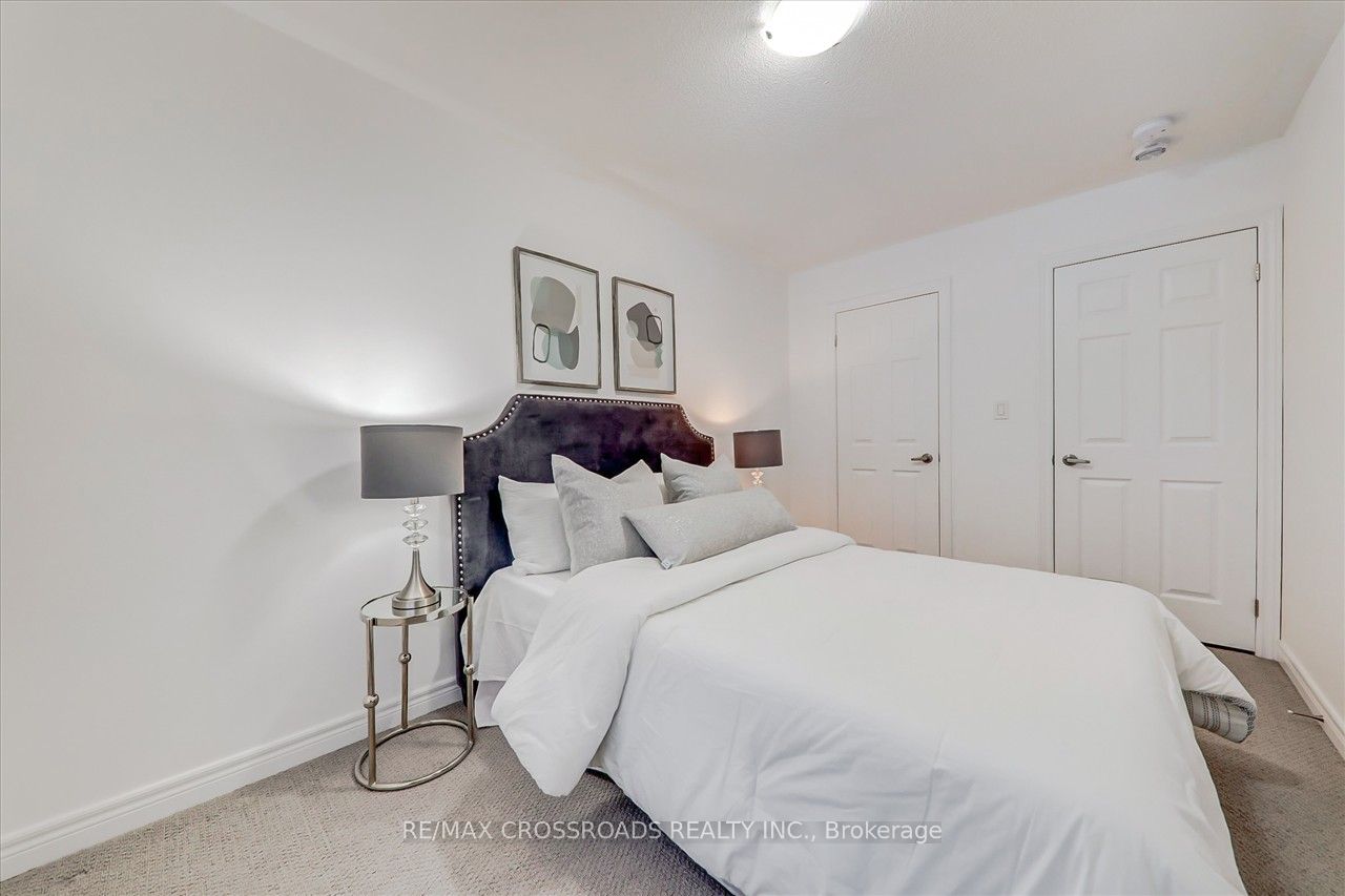 2429 Florentine Place
