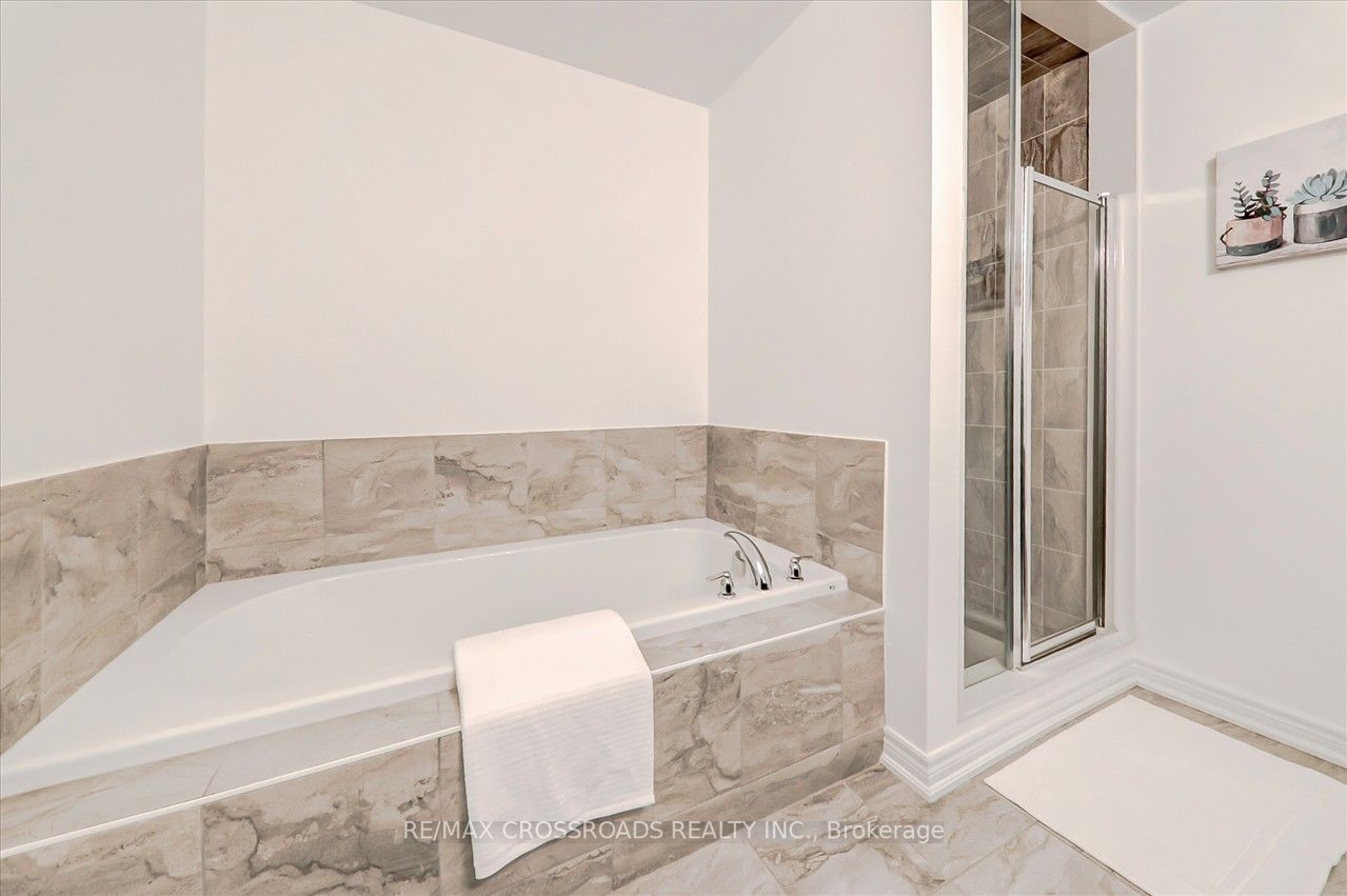 2429 Florentine Pl