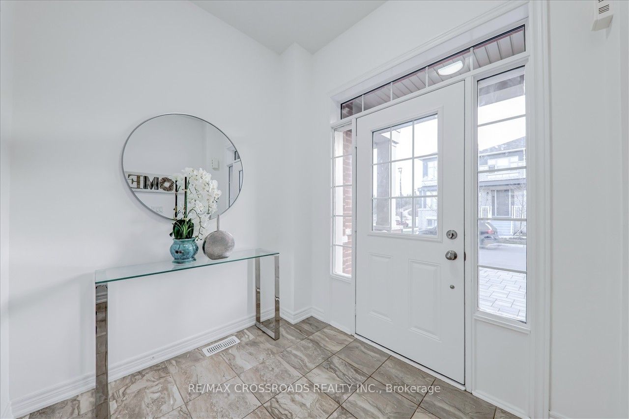 2429 Florentine Place