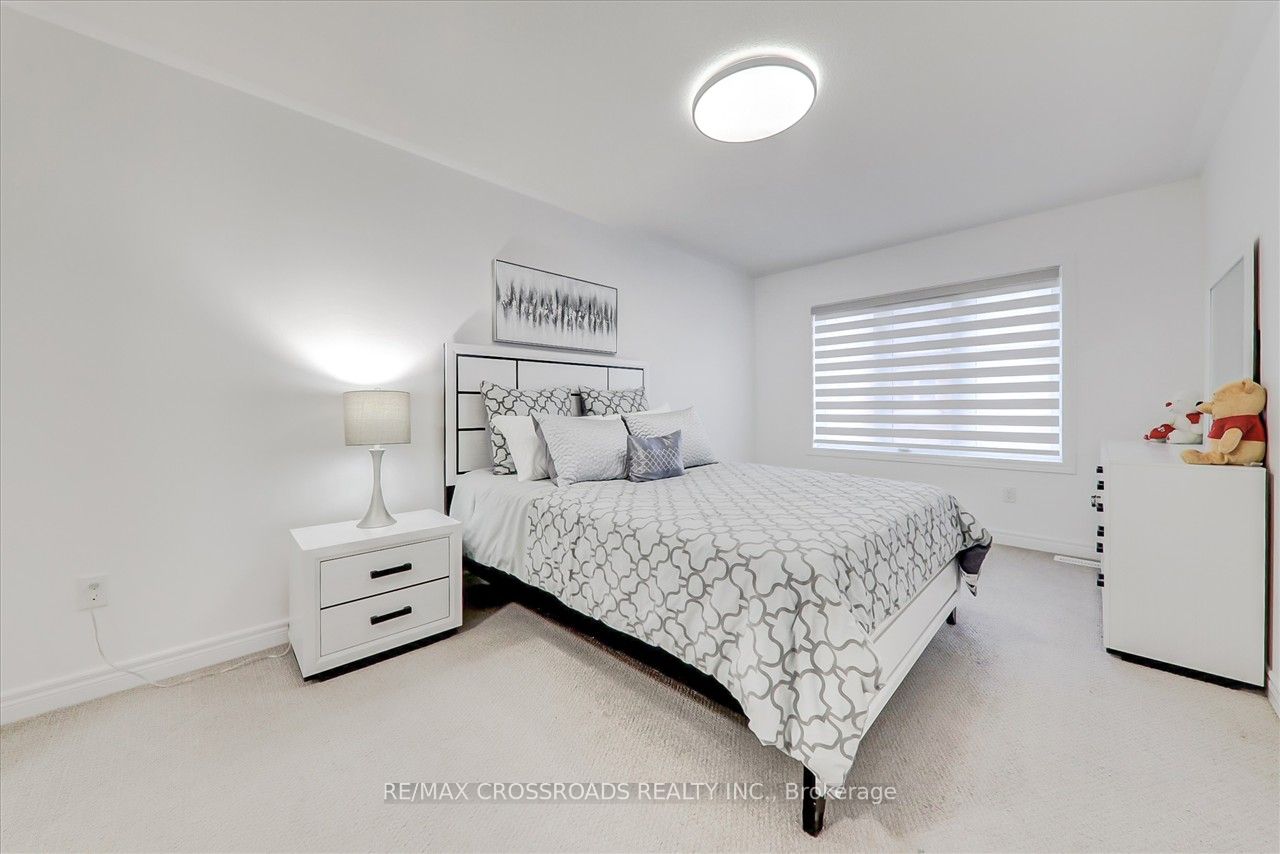 2429 Florentine Place