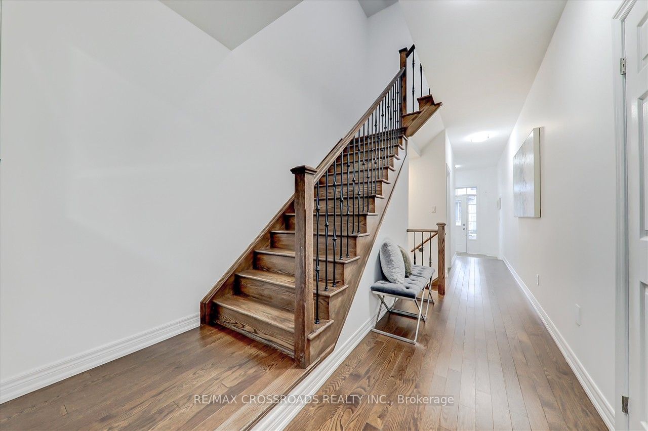 2429 Florentine Place