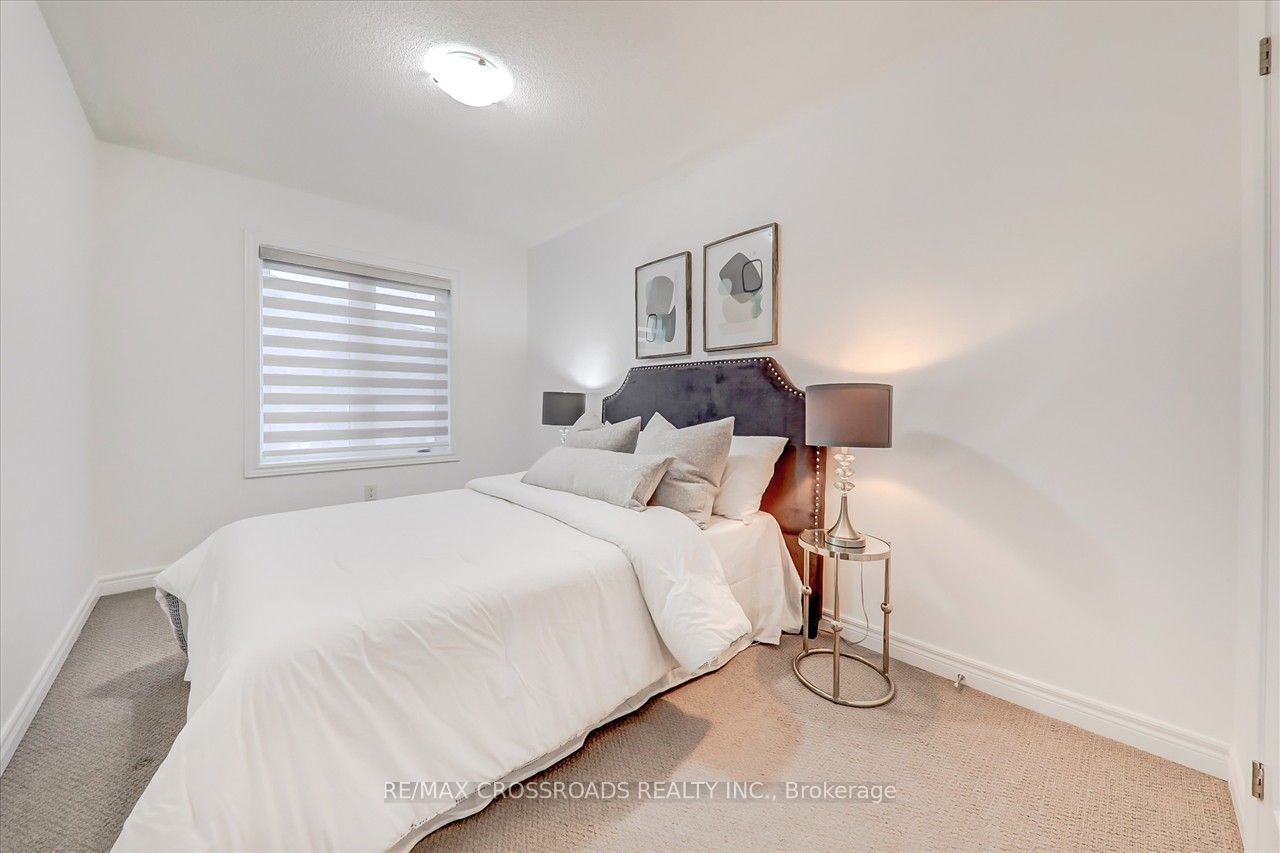 2429 Florentine Place