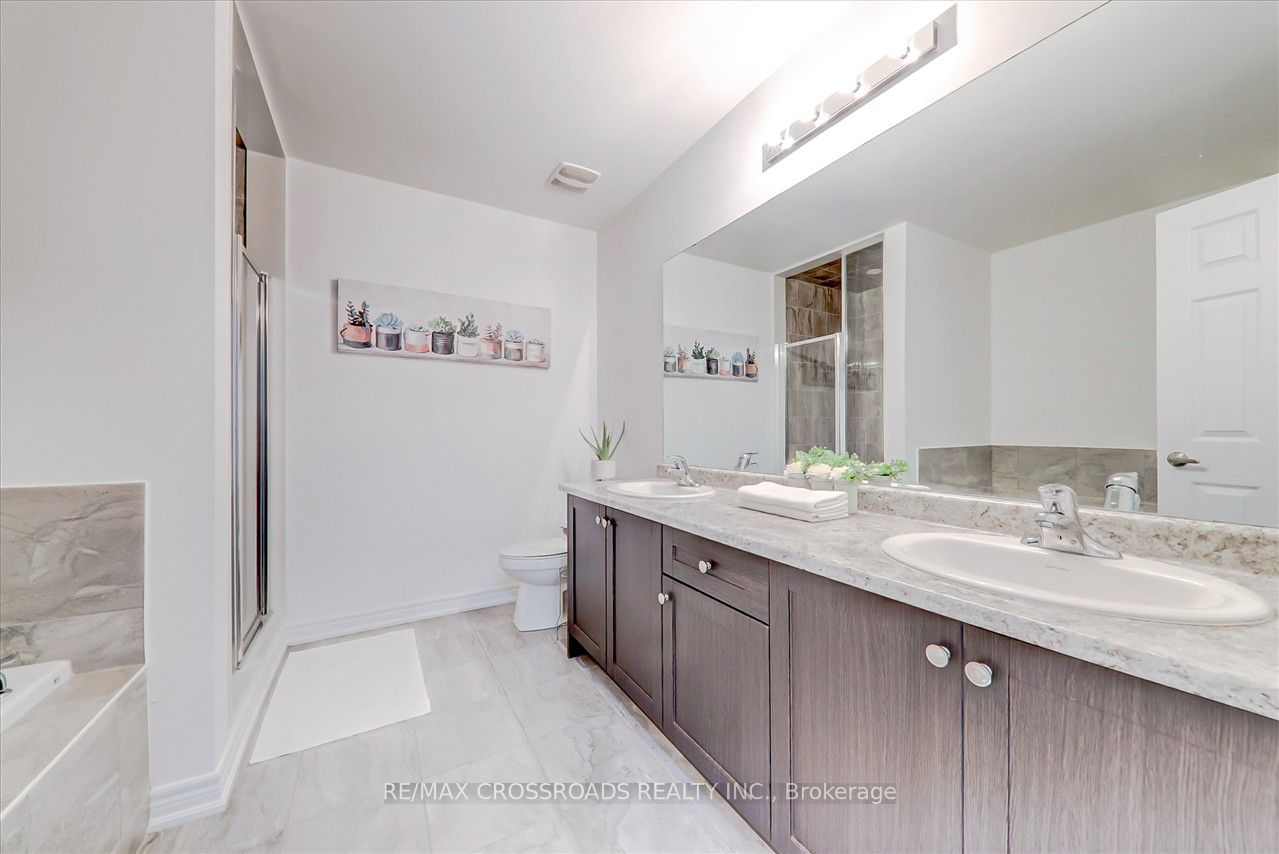 2429 Florentine Place