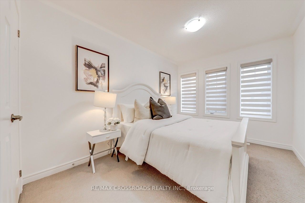 2429 Florentine Pl