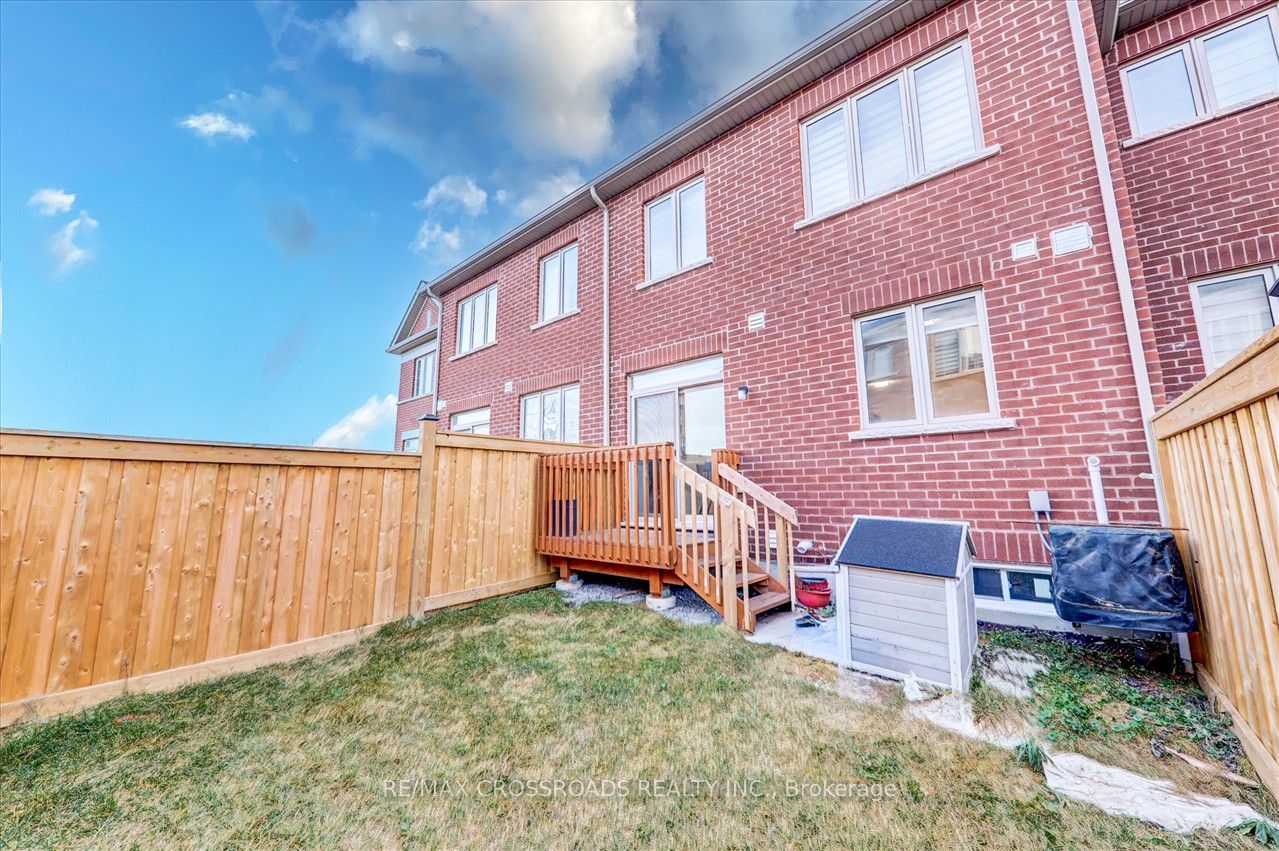 2429 Florentine Place