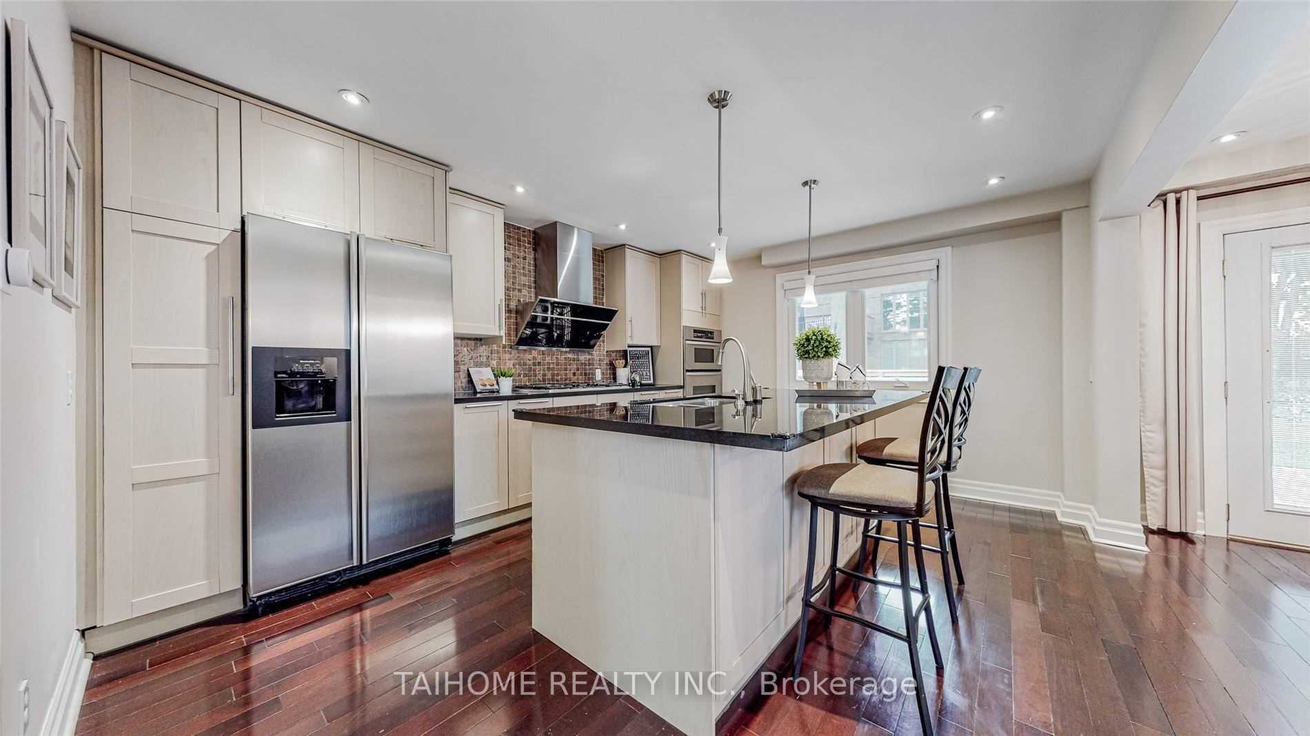 31 Stubbswood Sq