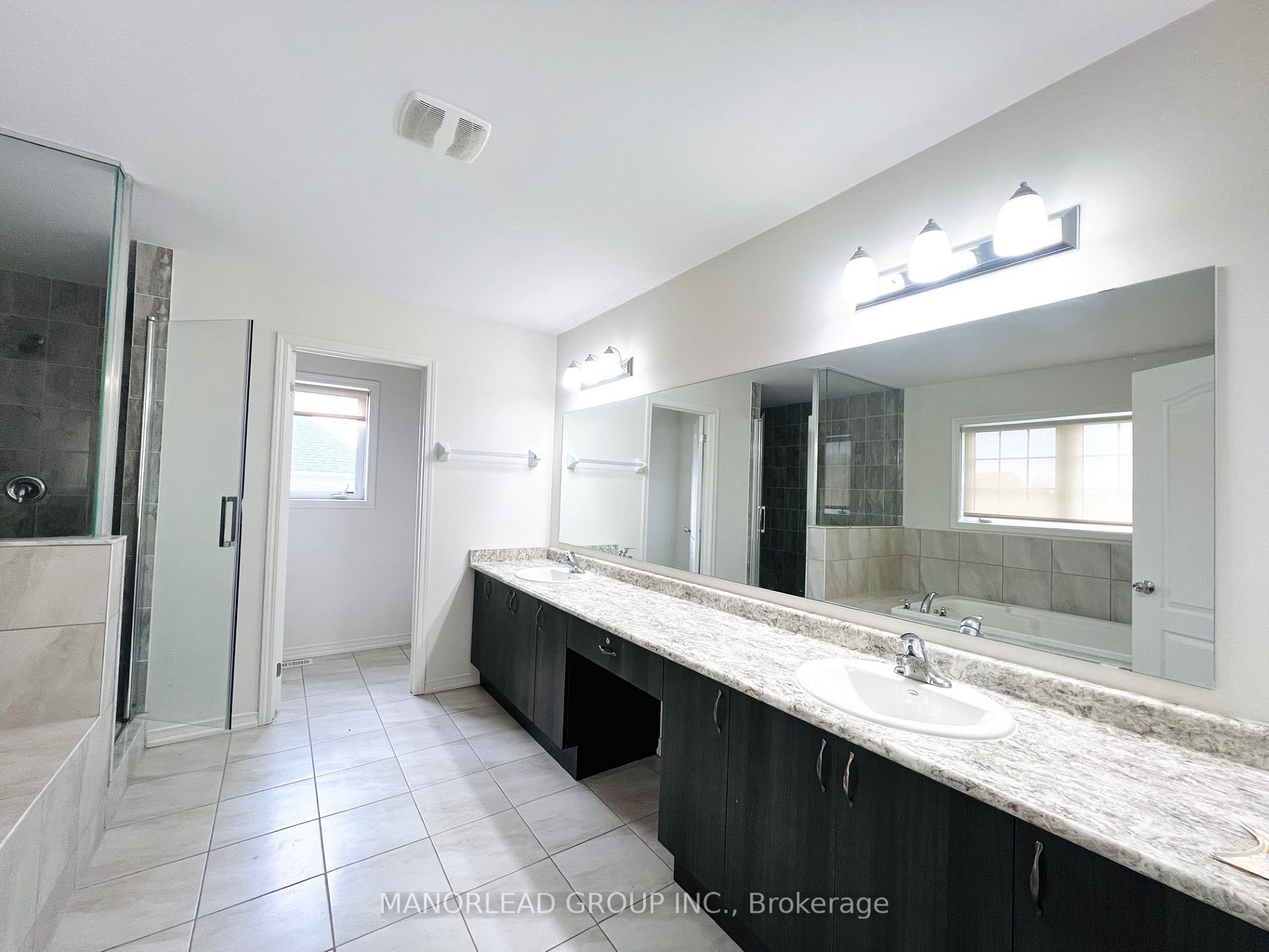 333 Windfields Farm Dr W