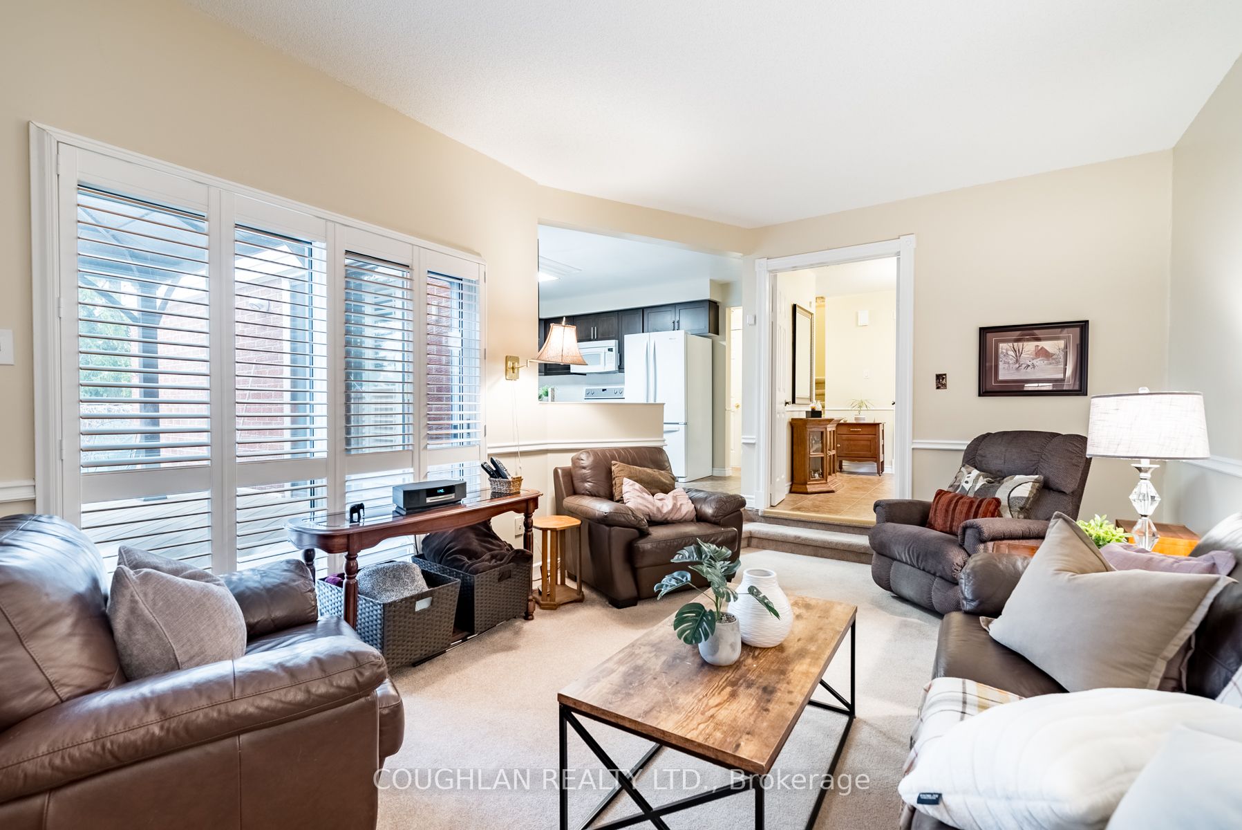 38 Colette Dr