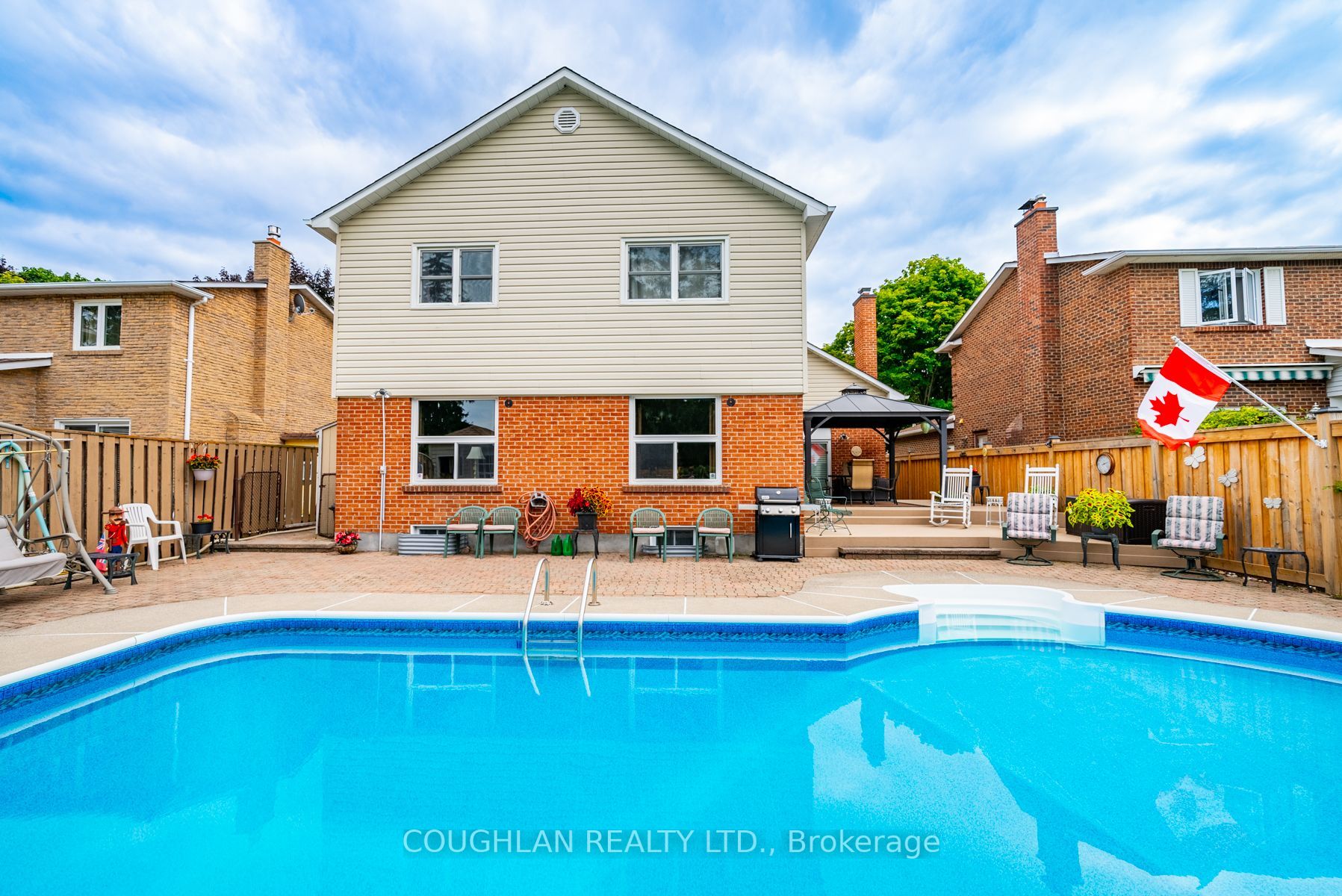 38 Colette Dr