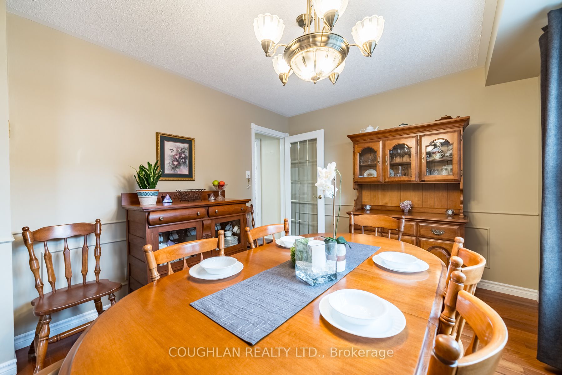 38 Colette Dr