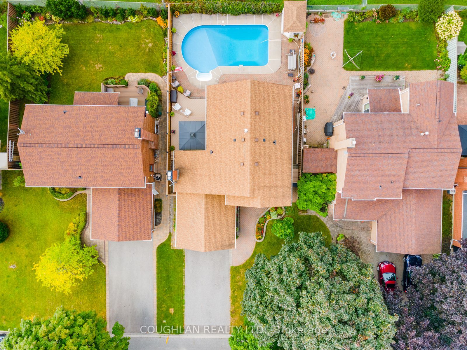 38 Colette Dr