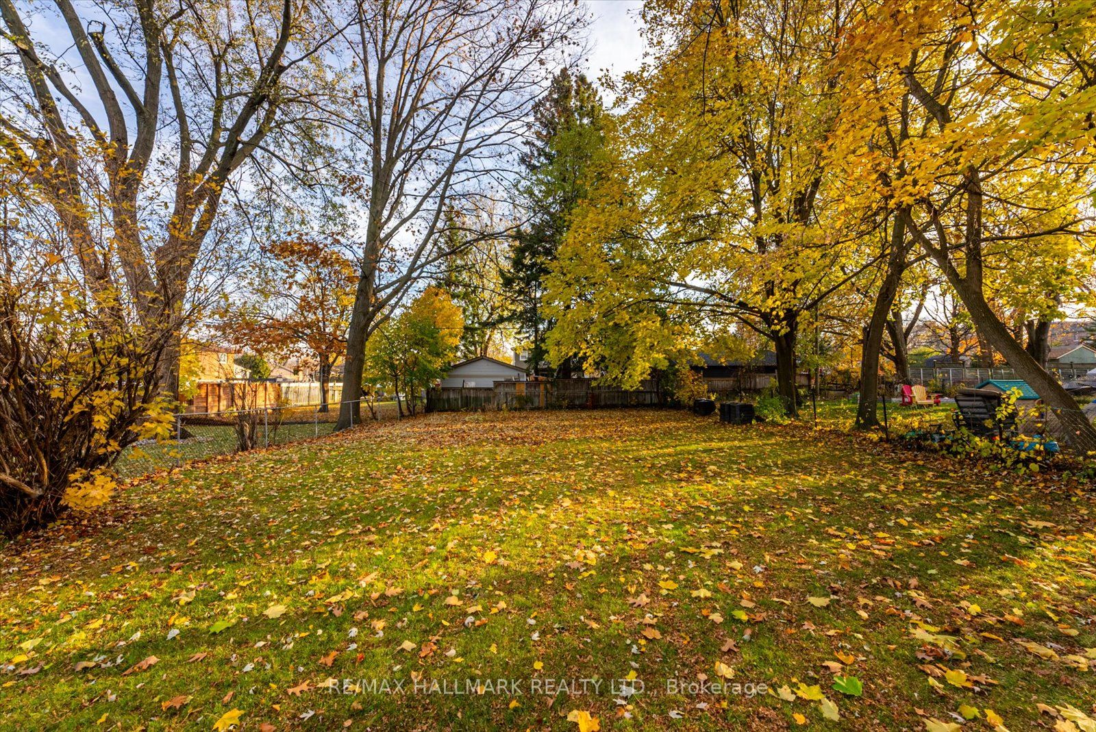 187 Oakridge Drive