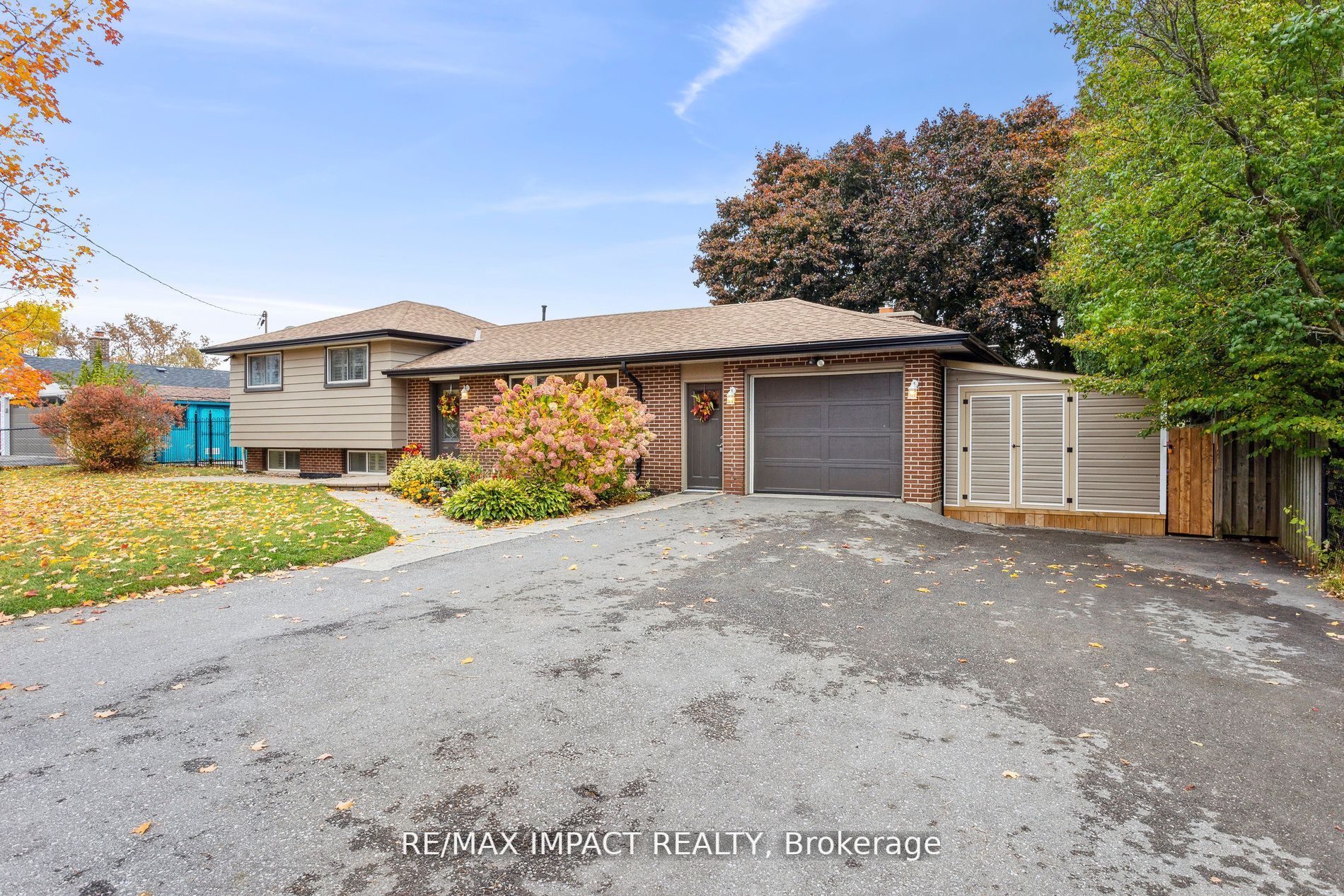 6101 Leskard Rd