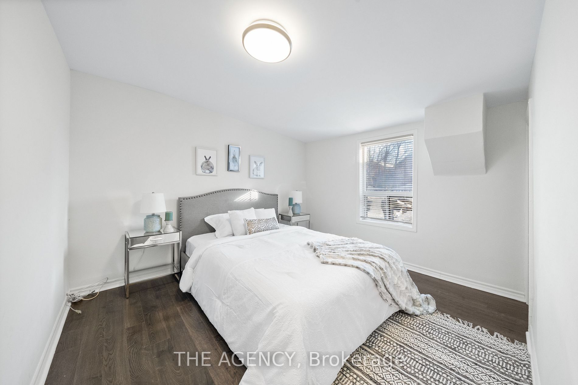 39 Rhodes Ave